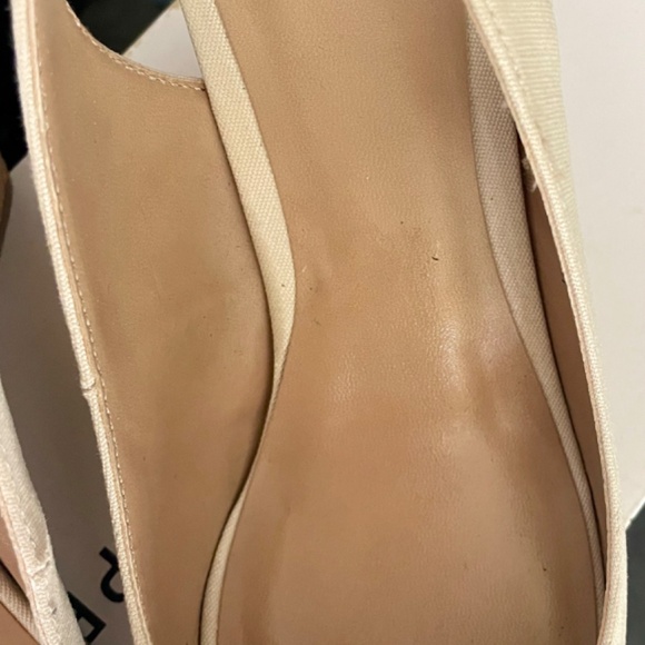 Call it Spring size 8.5 wedges - Picture 3 of 6